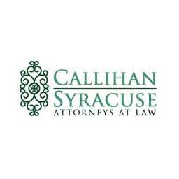 Callihan & Syracuse logo