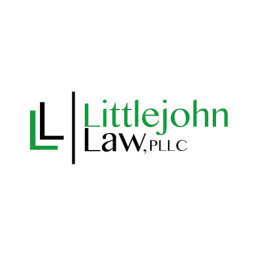 Littlejohn Law, PLLC logo