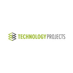 Technology Projects logo