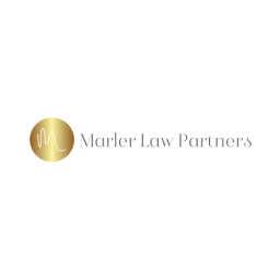 Marler Law Partners logo