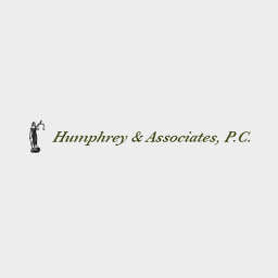 Humphrey & Associates, P.C. logo