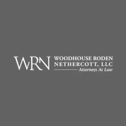 Woodhouse Roden Nethercott, LLC logo