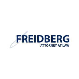 Law Offices of David L. Freidberg, P.C. logo