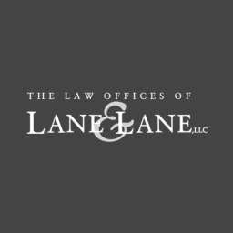 Lane & Lane, LLC logo