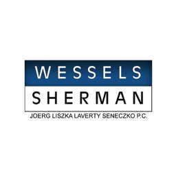 Wessels Sherman Joerg Liszka Laverty Seneczko P.C. logo