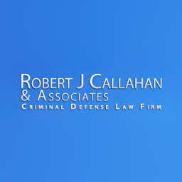 Robert J. Callahan and Associates logo