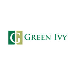 Green Ivy Realty & Property Management Inc. logo