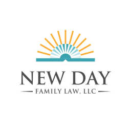 New Day Family Law, LLC logo