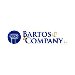 Bartos & Company, LPA logo