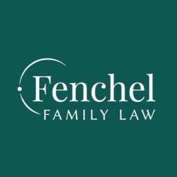 Fenchel Family Law PC logo
