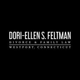 Dori-Ellen S. Feltman logo