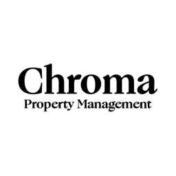 Chroma Property Management logo