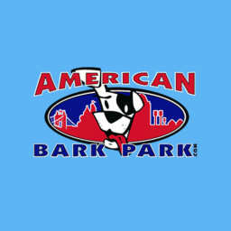 American Bark Park logo