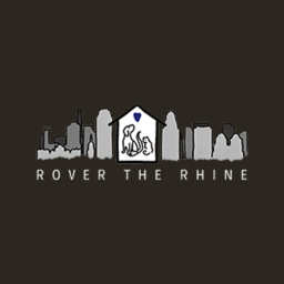 Rover the Rhine logo