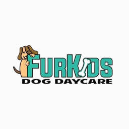 FurKids logo