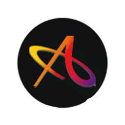 Allegra Marketing logo