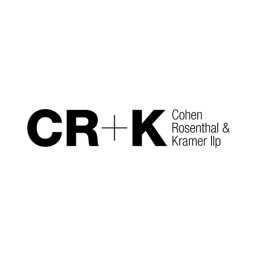 Cohen Rosenthal & Kramer LLP logo