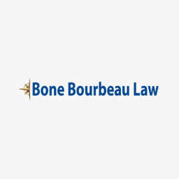 Bone Bourbeau Law, PLLC logo