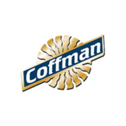 Coffman & Company logo
