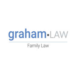 Graham.Law logo