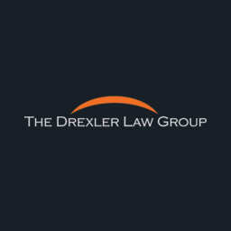 The Drexler Law Group logo