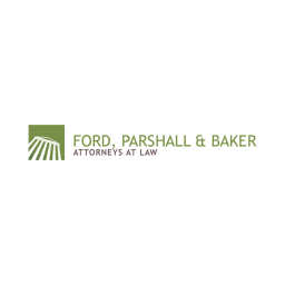 Ford, Parshall & Baker, L.L.C logo