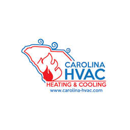 Carolina HVAC Licensed Mechanical Contractors LLC logo