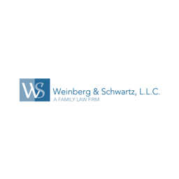 Weinberg & Schwartz, L.L.C. logo