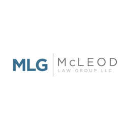 McLeod Law Group LLC logo