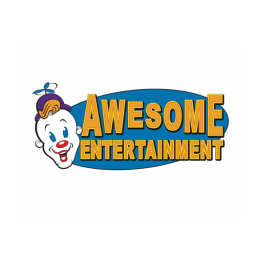 Awesome Entertainment logo