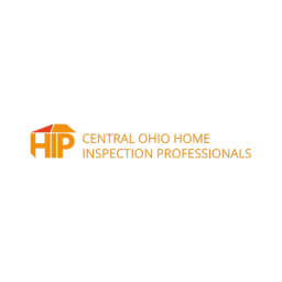 Central Ohio Home Inspections Professionals logo
