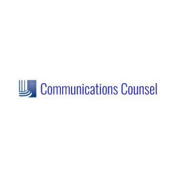 Communications Counsel logo