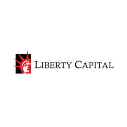 Liberty Capital Services LLC logo