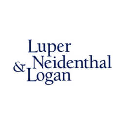 Luper Neidenthal & Logan, LPA logo