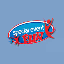 Special Event Fun logo