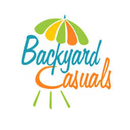 Backyard Casuals logo