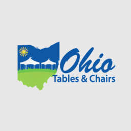Ohio Tables & Chairs logo