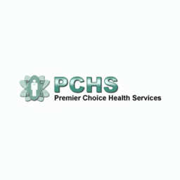 Premier Choice Health Services, LLC logo