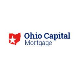Ohio Capital Mortgage logo