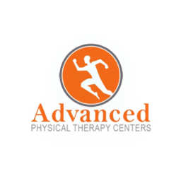 Advanced Physical Therapy Centers logo