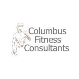 Exercise Equipment Experts & Columbus Fitness Consultants logo