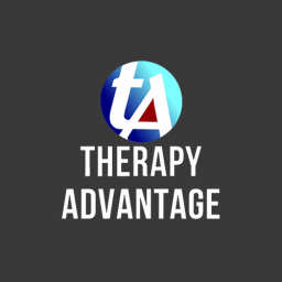 Therapy Advantage logo