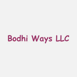 Bodhi Ways LLC logo