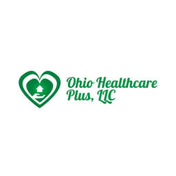Ohio Healthcare Plus, LLC logo