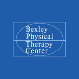 Bexley Physical Therapy Center logo