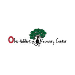 Ohio Addiction Recovery Center logo