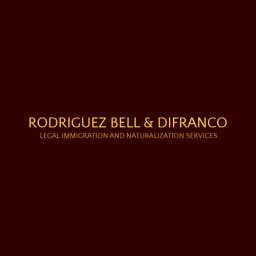 Rodriguez Bell & DiFranco Law Office, LLC logo