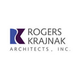 Rogers Krajnak Architects logo