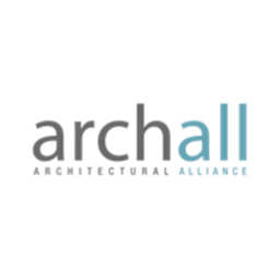 Architectural Alliance logo
