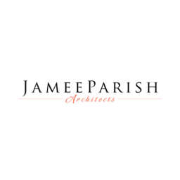 Jamee Parish Architects logo